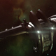 Illustration for article titled Newly Free EVE Online Aims To Prevent Exploits and Harassment
